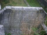 image of grave number 432056